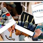 Integrity Supply - photo 1