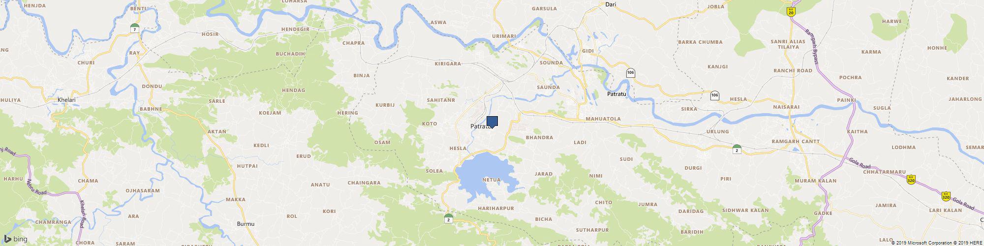 Online Shopping & Coupon Deal Website cover photo