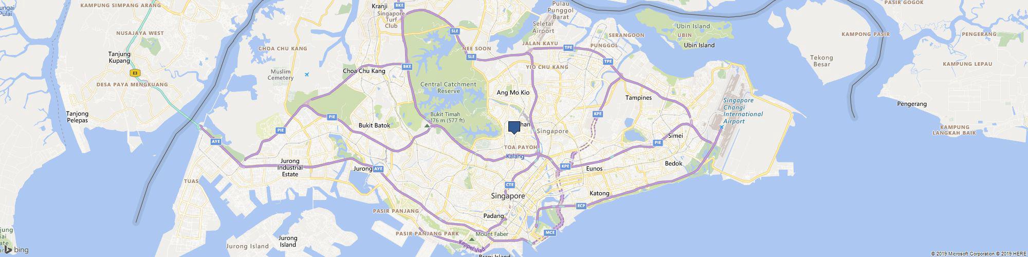 PicaBooth Studio cover photo