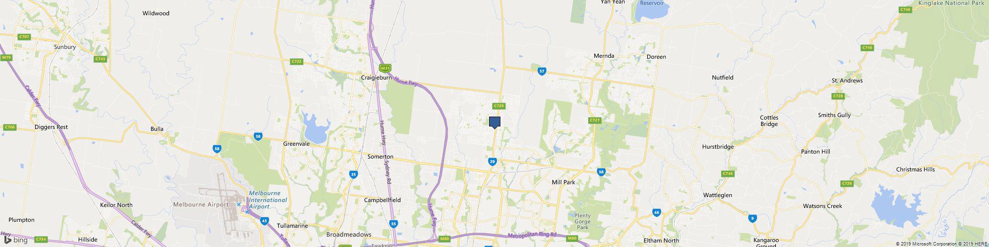 Lyndarum Family Dentist - Epping Dentist cover photo