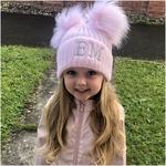 Ella Siena Children’s Boutique - photo 1