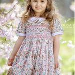 Ella Siena Children’s Boutique - photo 2