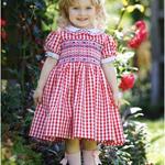 Ella Siena Children’s Boutique - photo 3