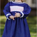 Ella Siena Children’s Boutique - photo 4