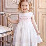 Ella Siena Children’s Boutique - photo 5