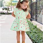 Ella Siena Children’s Boutique - photo 7