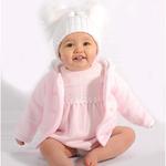 Ella Siena Children’s Boutique - photo 8