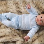 Ella Siena Children’s Boutique - photo 9