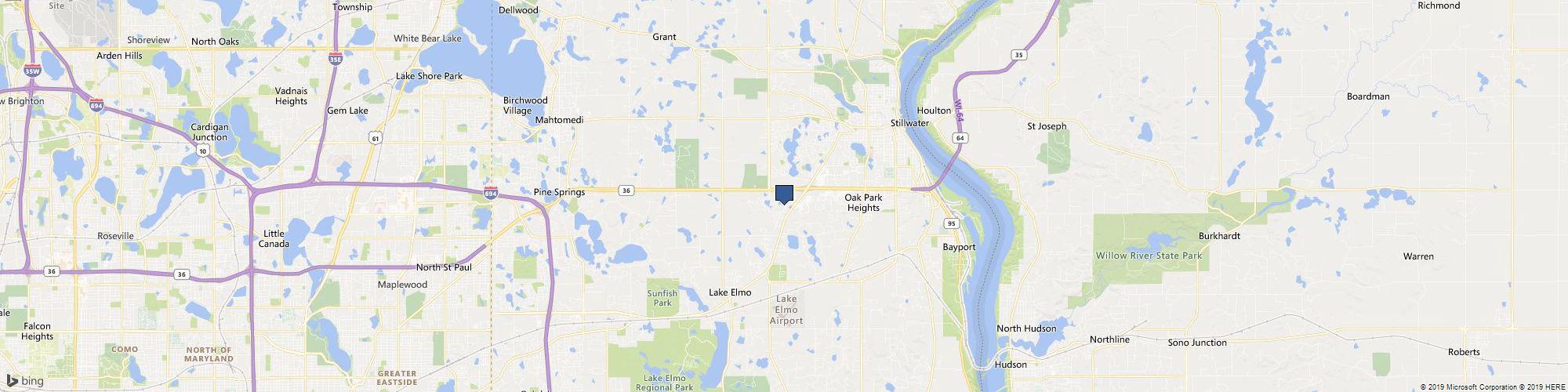 Pops Diabetes Care cover photo