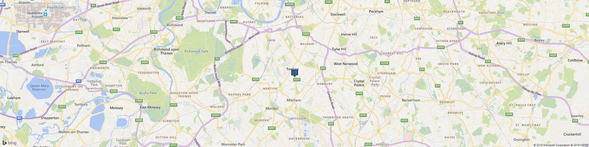 POLINVESTA LTD cover photo