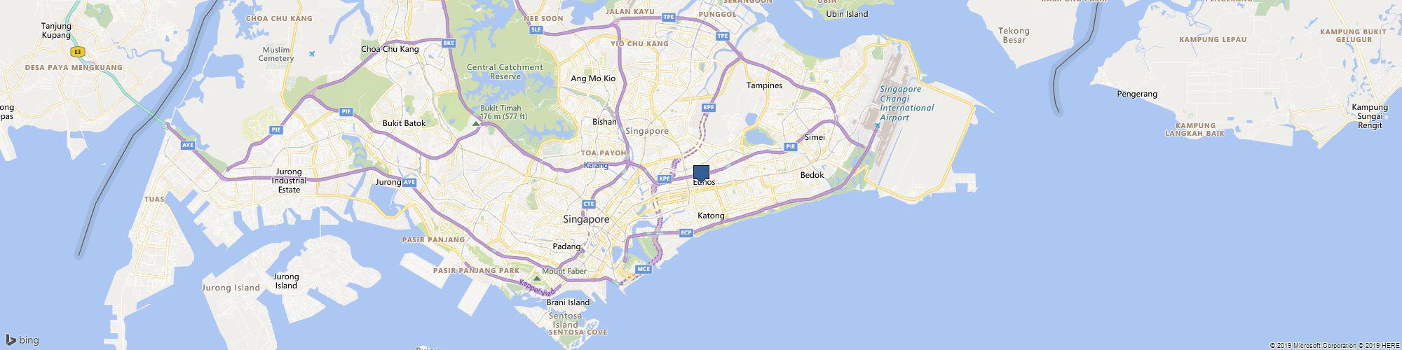 FUPS Media cover photo