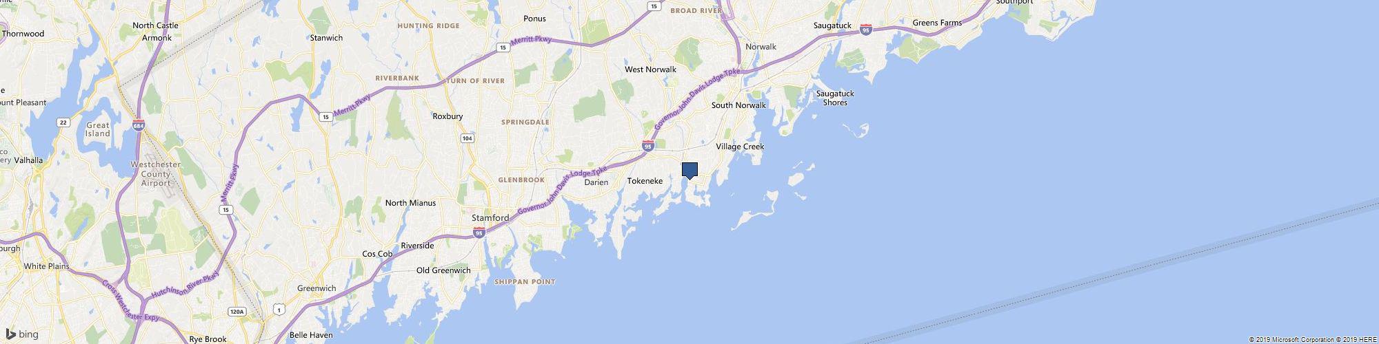 Houlihan Lawrence - Rowayton Real Estate cover photo