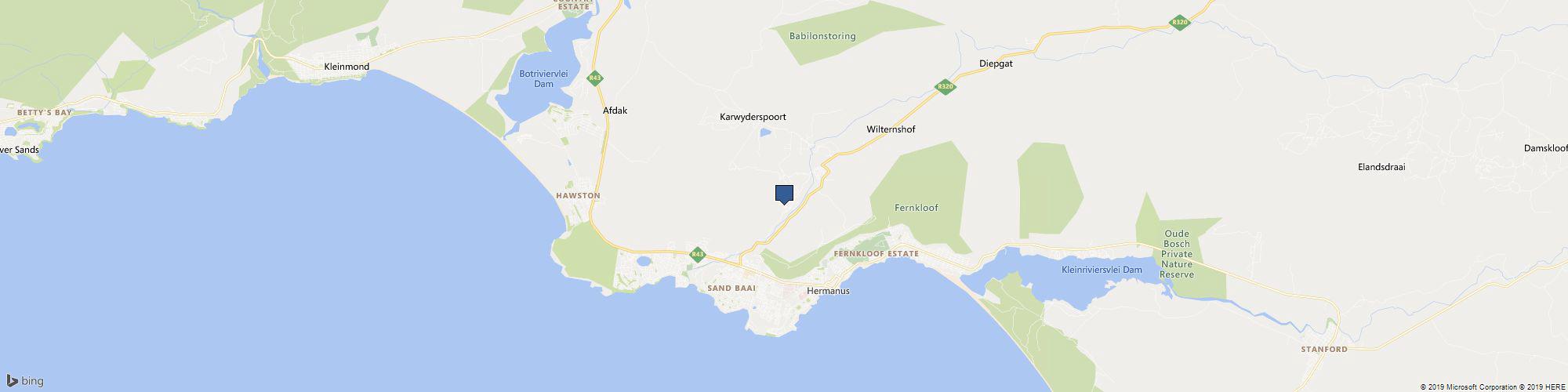 Bona Dea cover photo