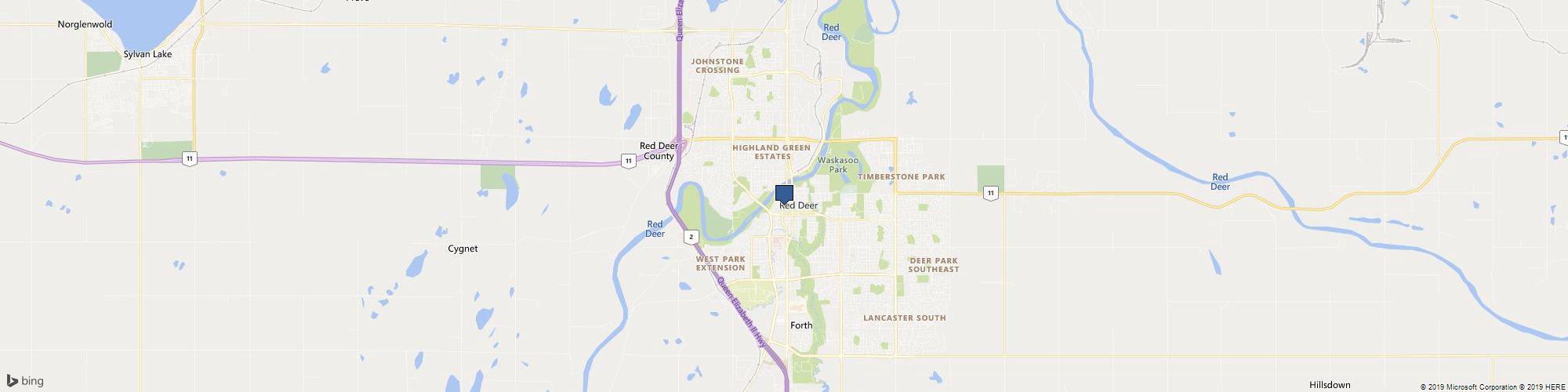 The Spa Spot cover photo