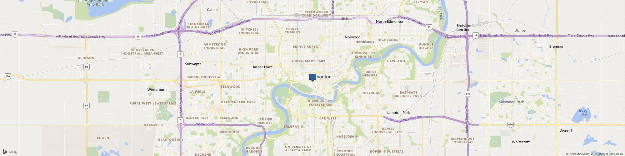 Edmonton Psychologist | Greenspan Psychology cover photo