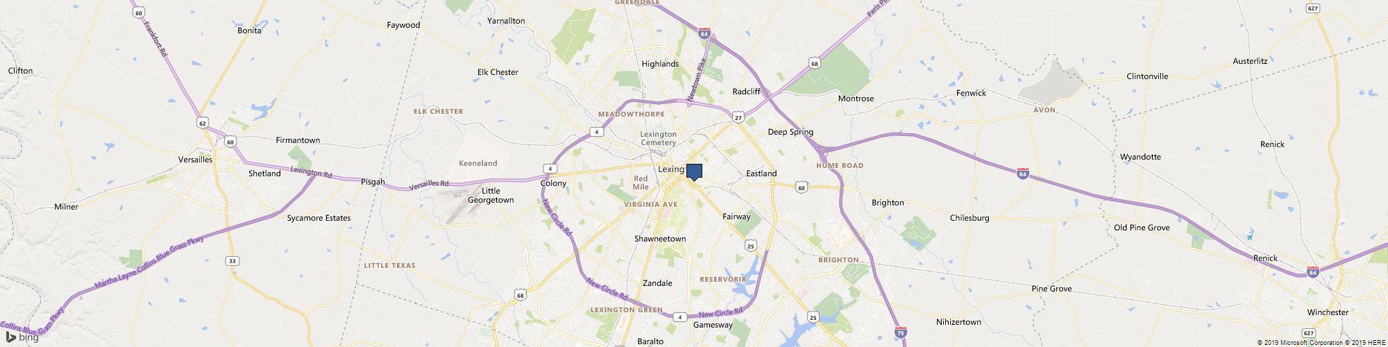 Roberts Law Office, PLLC cover photo