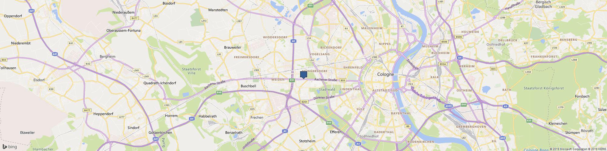 zahn.liebe - Praxis für moderne Zahnheilkunde, Ästhetik und Implantologie cover photo