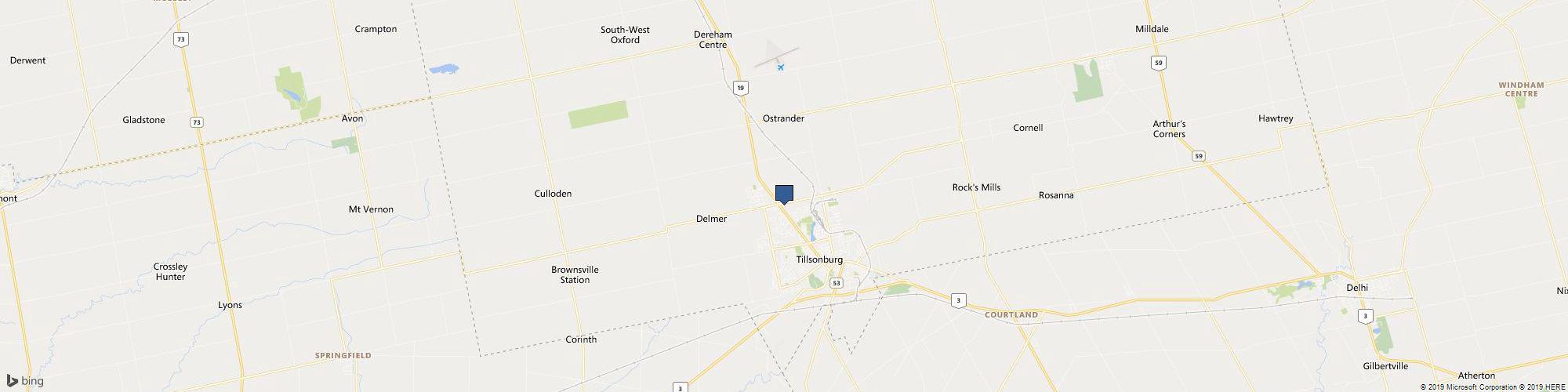 South Coast Fire Place cover photo