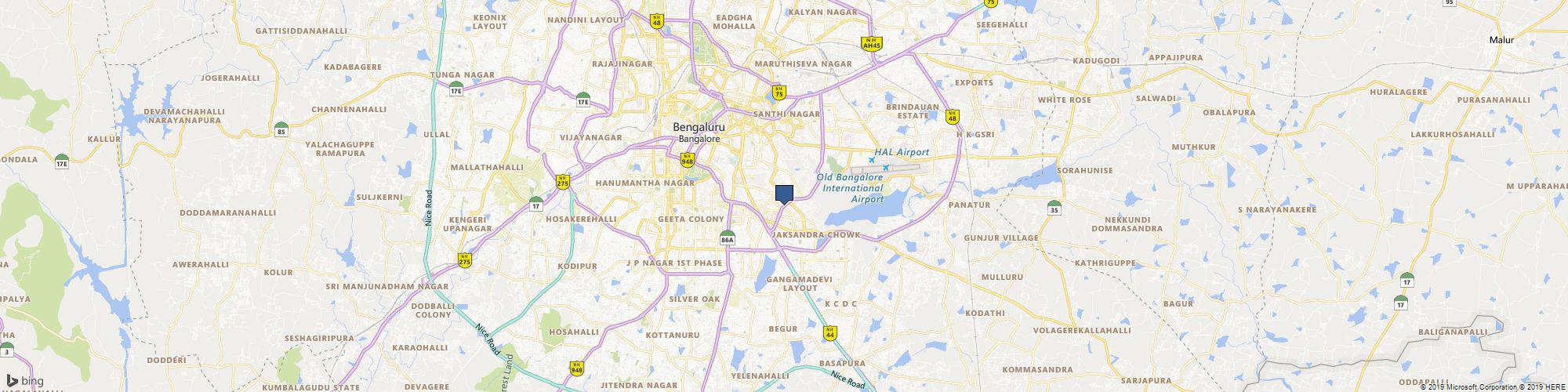 sop consultants cover photo