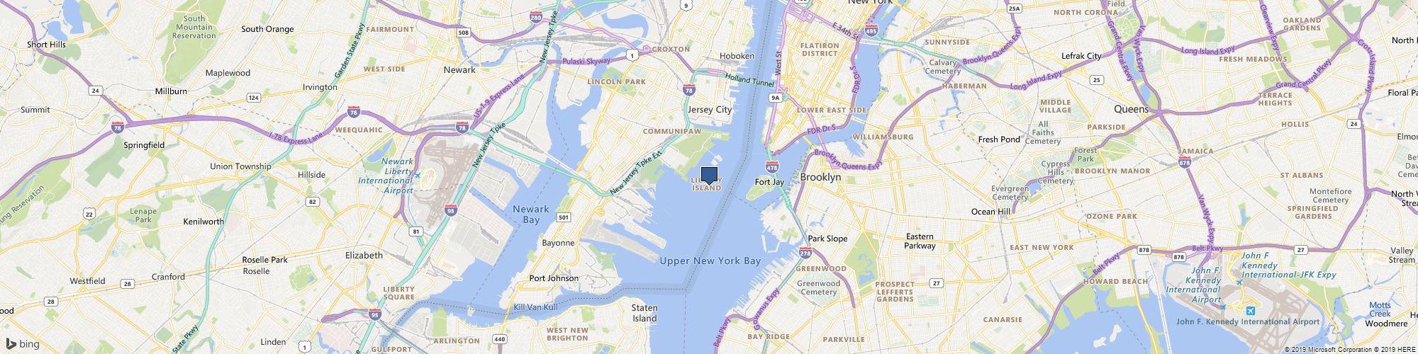 Garden House Flags cover photo