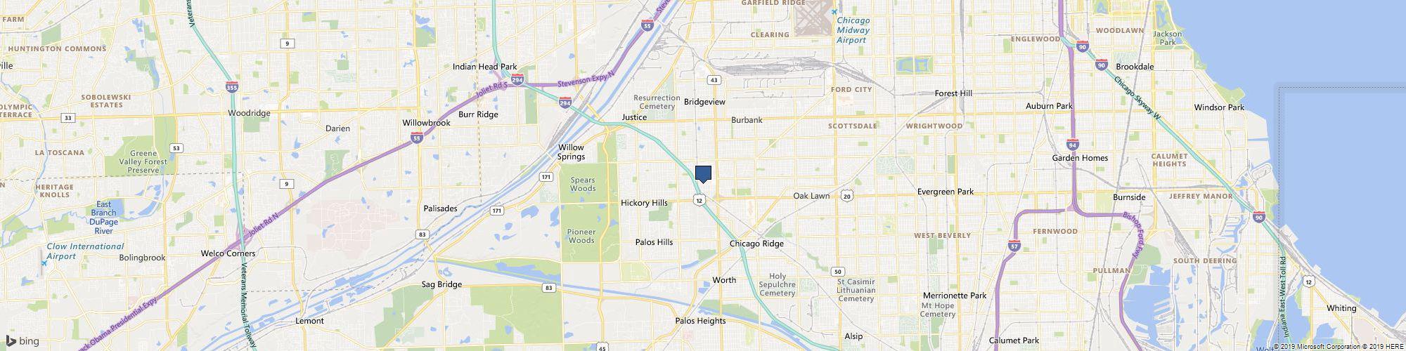 Cash Cars Buyer cover photo