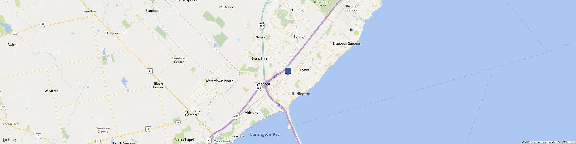 Vitality Works Medical Spa cover photo