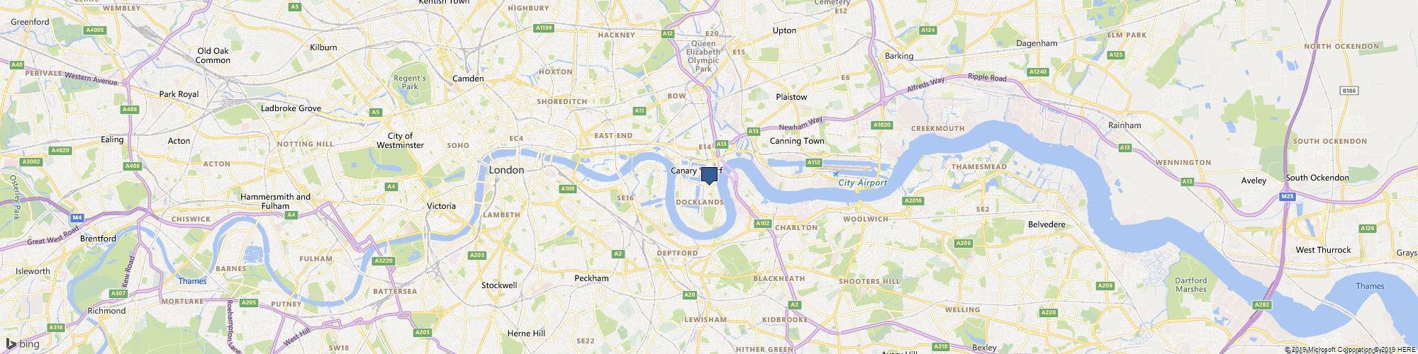 Soma Healthcare Limited cover photo