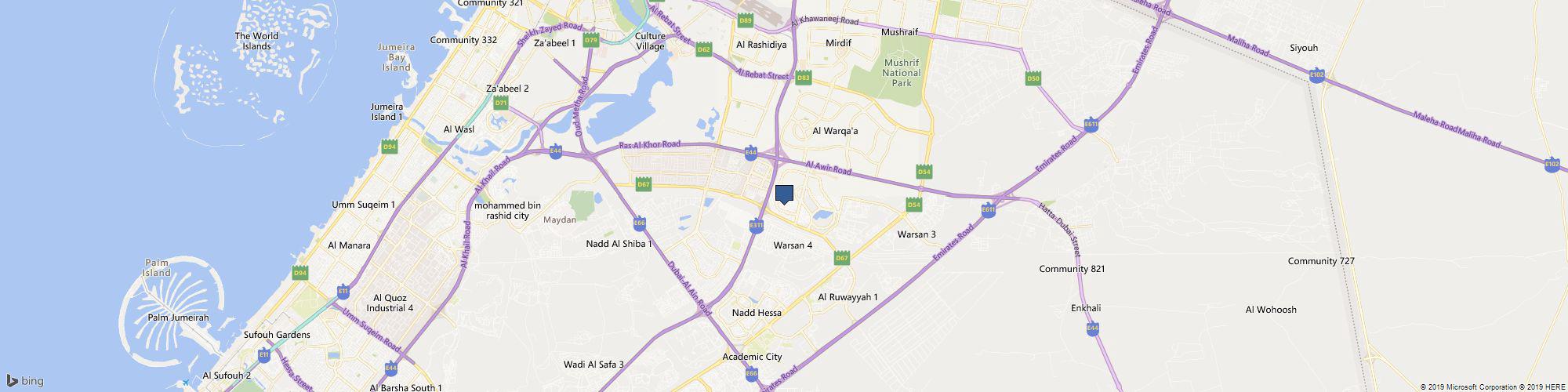 Datavox LLC cover photo