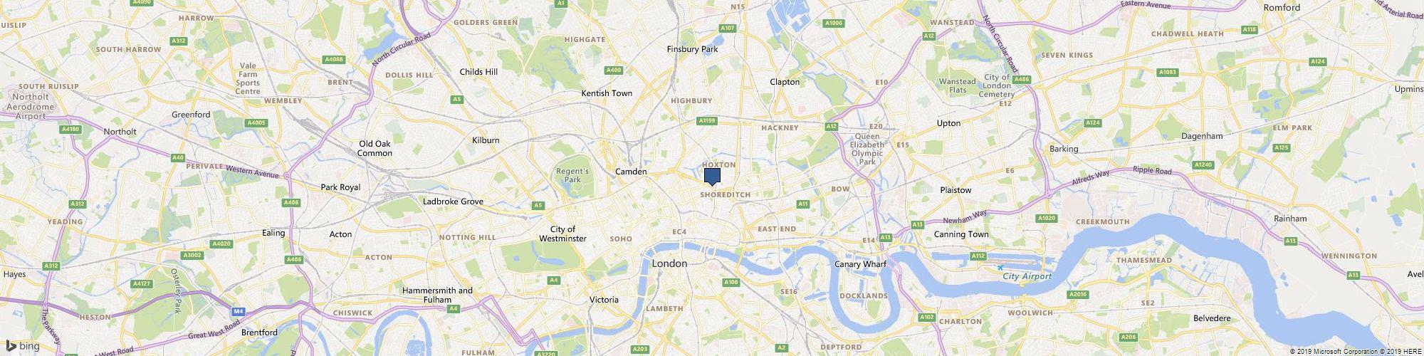 Your Company Formations Ltd cover photo