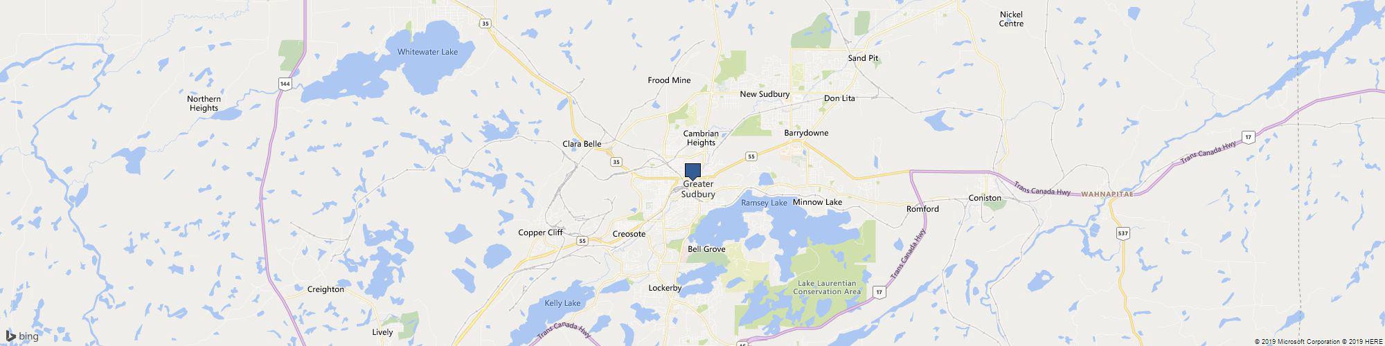 HMG Kratom cover photo