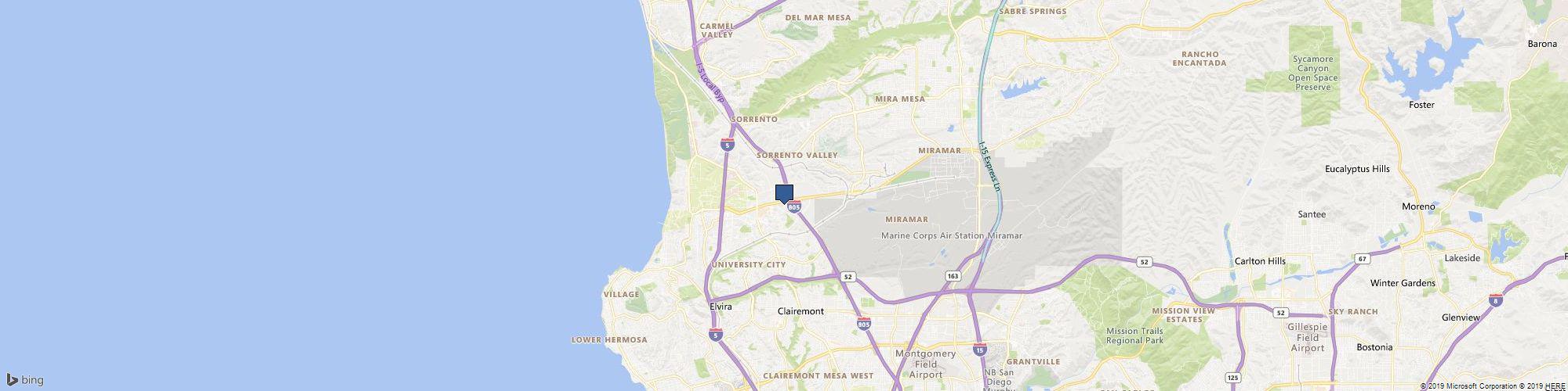 Gala Parker Photography cover photo