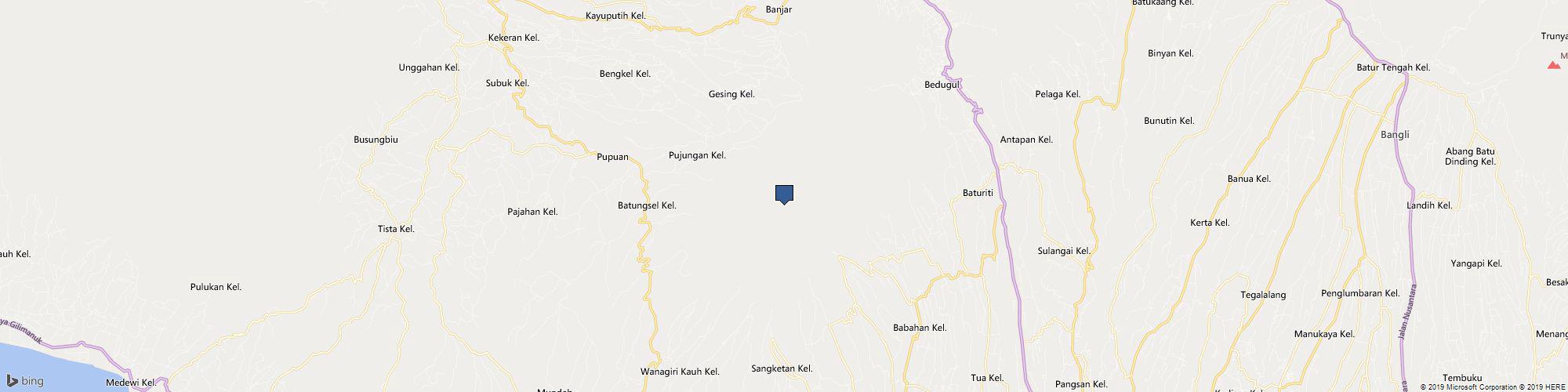 Titan gel Asli cover photo