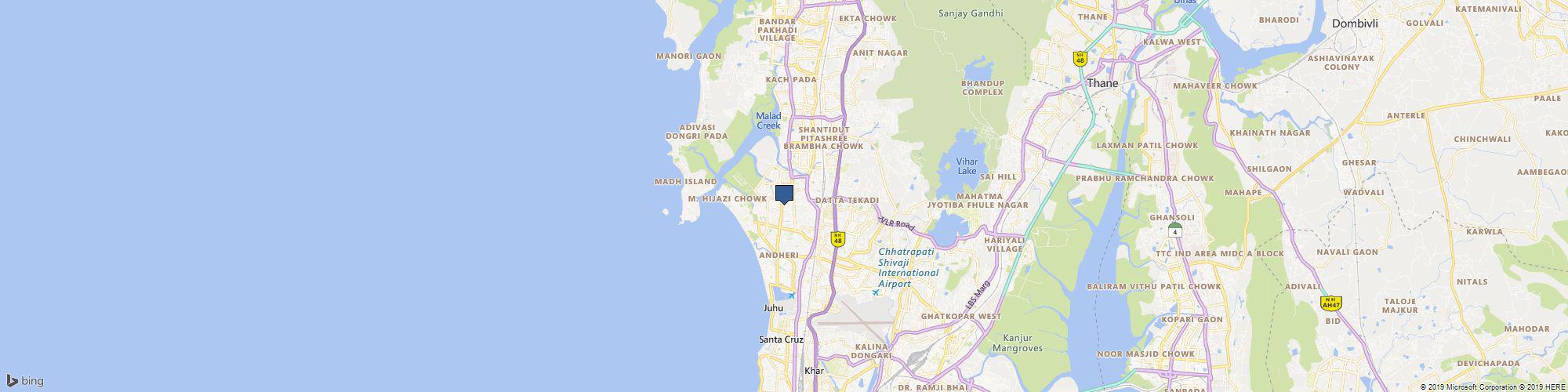 SNZ Designs cover photo