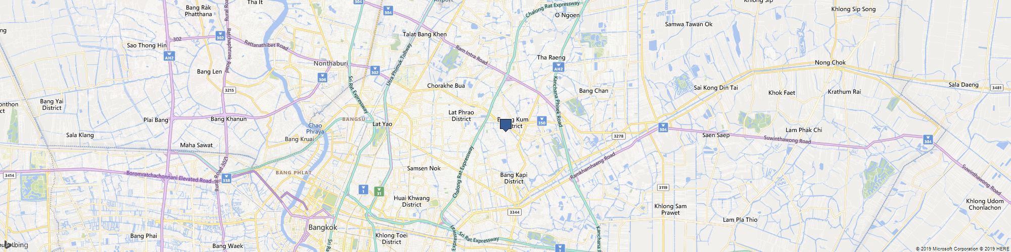 TipTop Travel cover photo