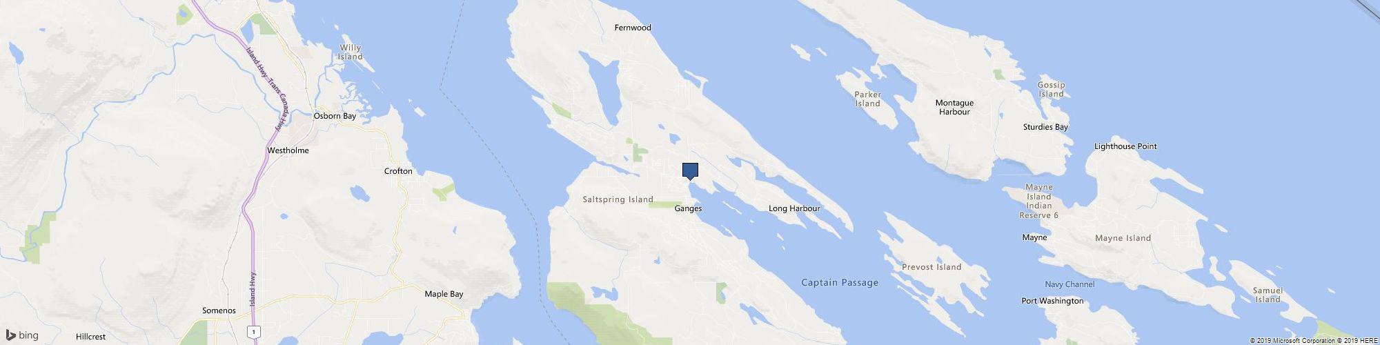 Moby's Pub cover photo