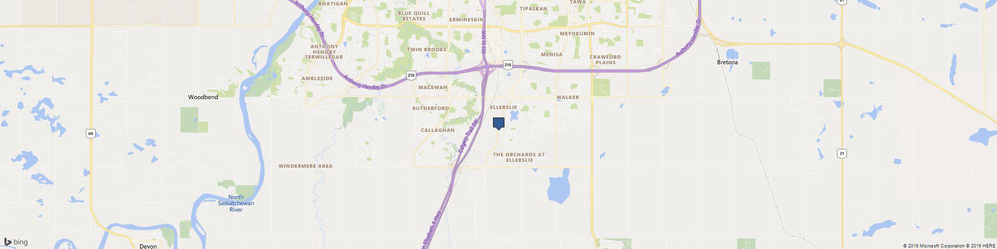 Learn Play and Beyond Child Care Center cover photo