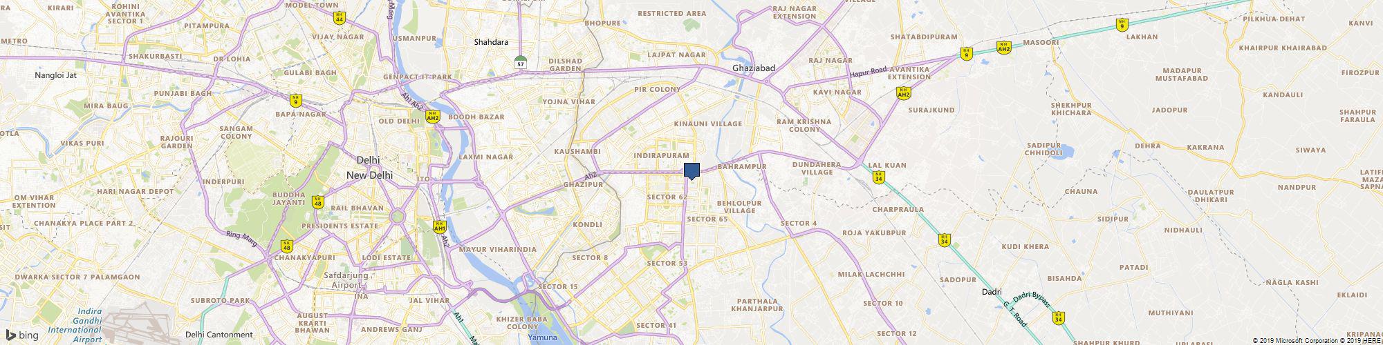 TrainingClass Digital Marketing Training cover photo