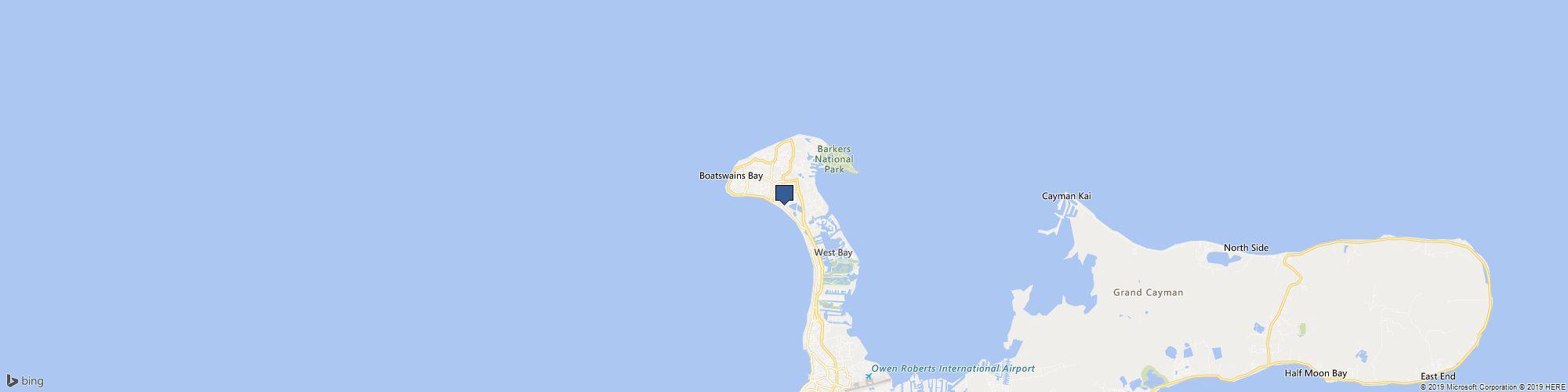 Christopher Columbus Condos cover photo