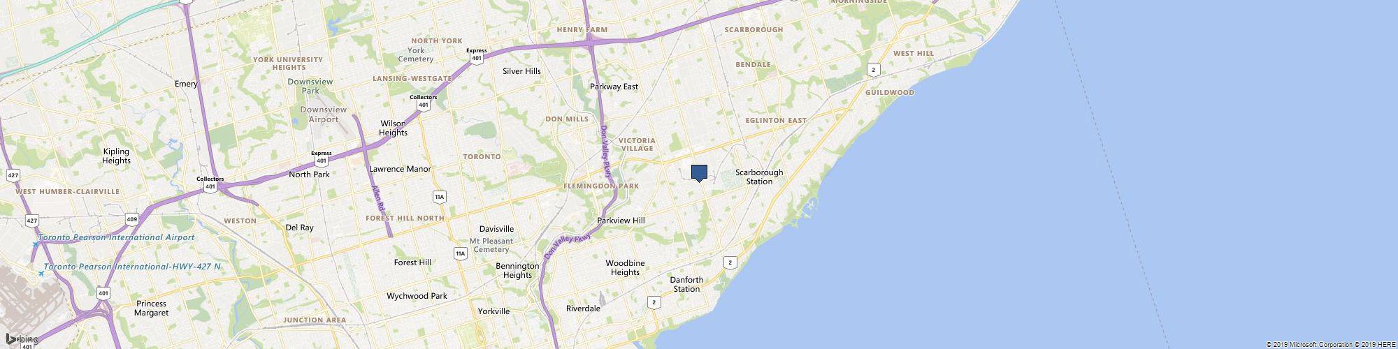 Cambridge Heating And Cooling cover photo