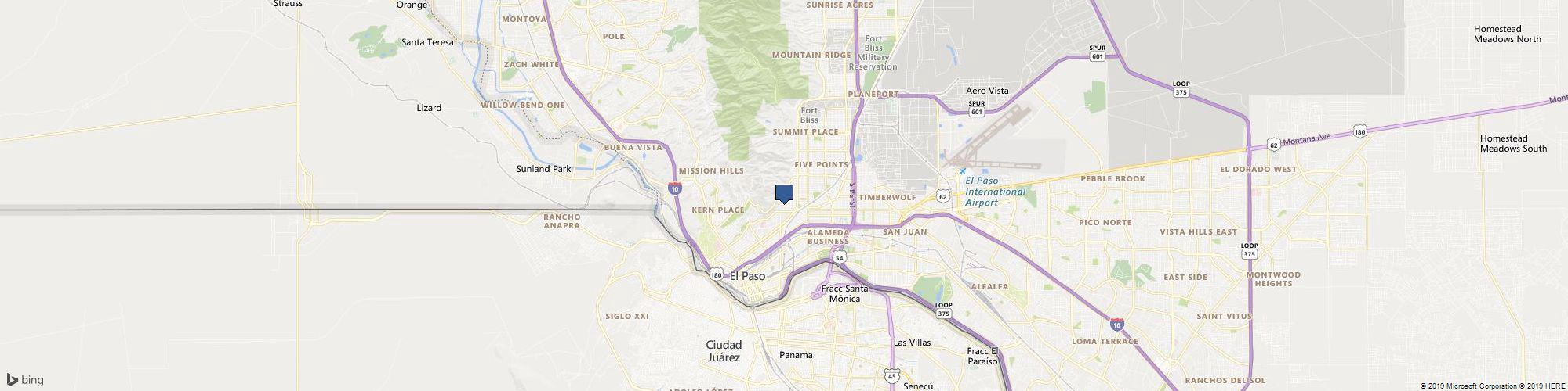 Payday Sunny cover photo