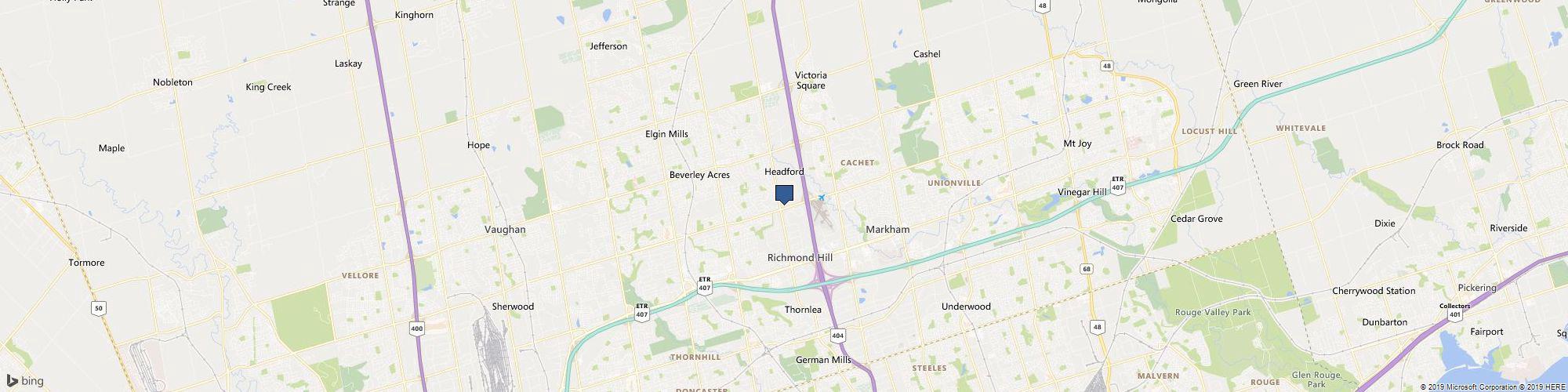 BBQ Dudes cover photo