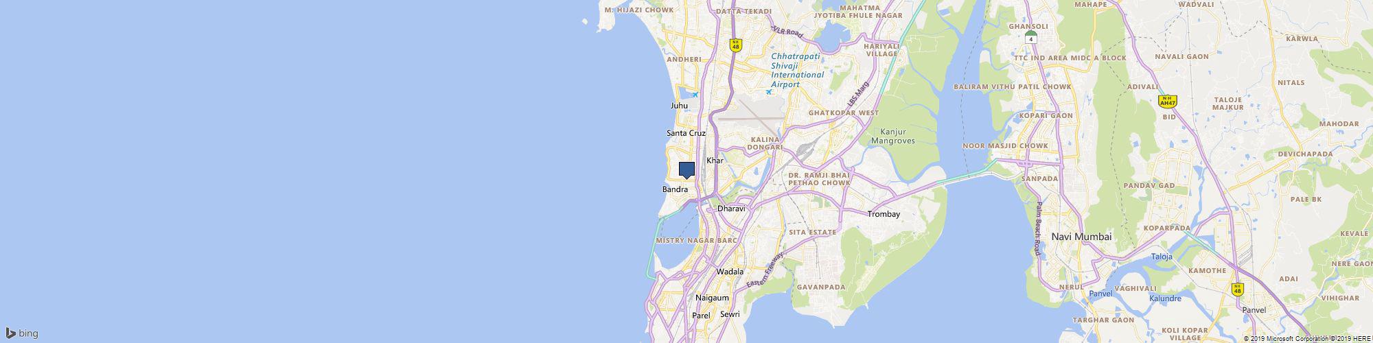 Jet Gems cover photo