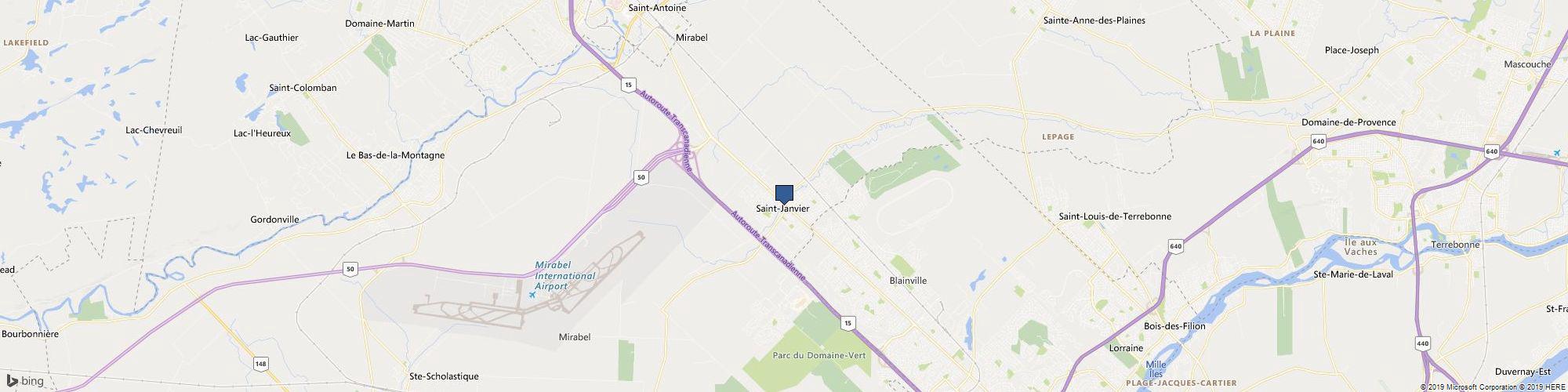 Centre Dentaire Marie-Josée Leblond Inc cover photo