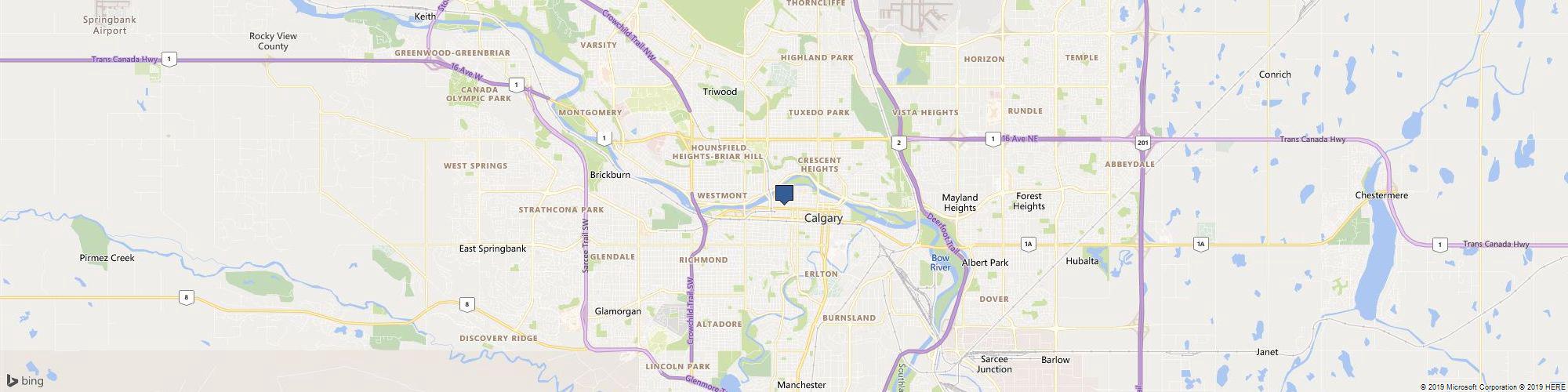 Precision Forensics cover photo