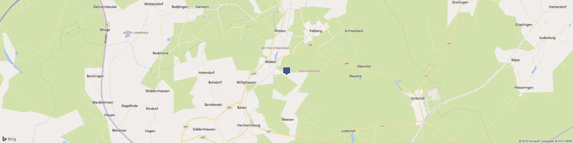 Imkerei Ahrens cover photo