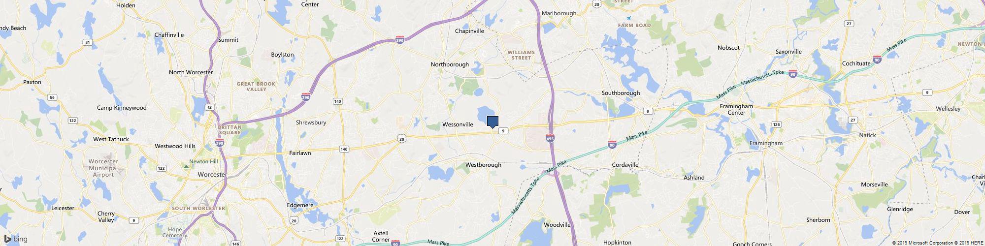 O'Connor Family Law cover photo
