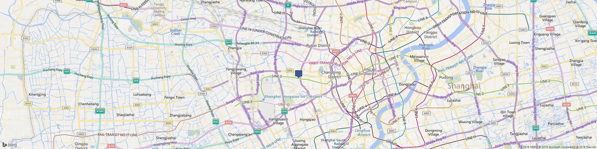 Shanghai PG Aquariums & Landscaping Co., Ltd cover photo