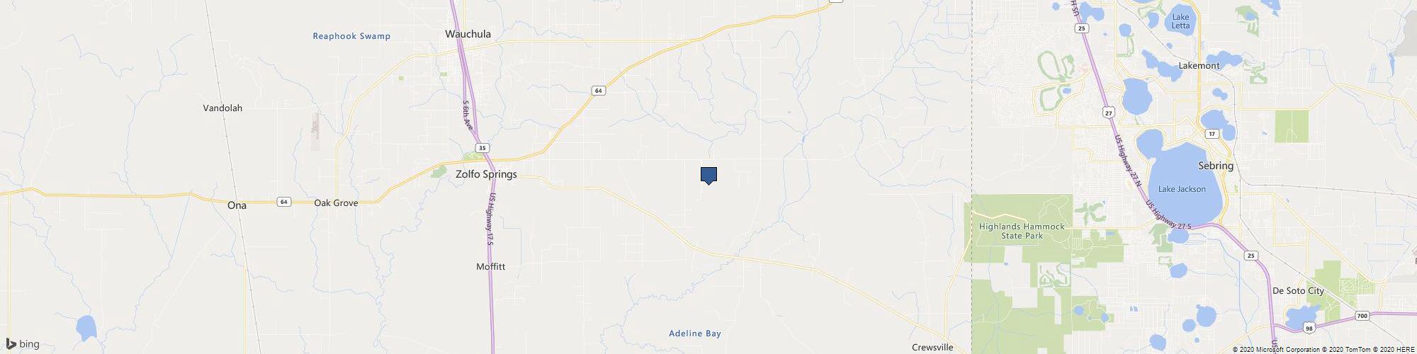 Executive Medicine of Texas cover photo