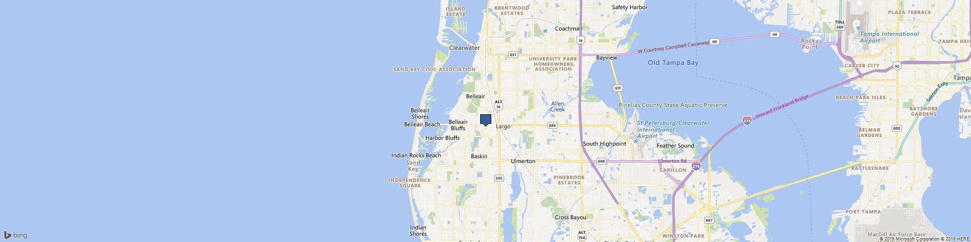 Florida Best Quote Insurance cover photo