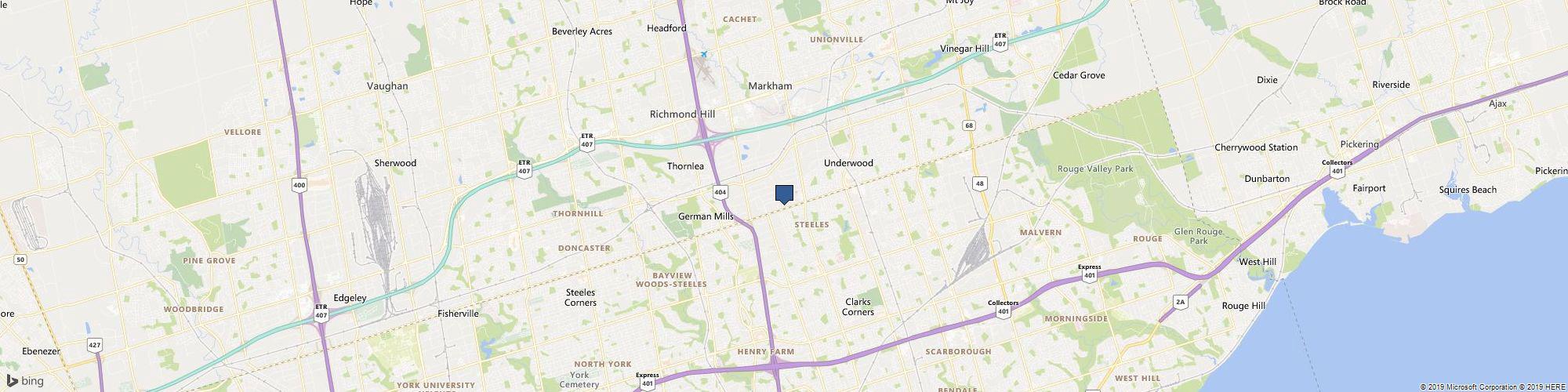 Concept 2 Clinic cover photo